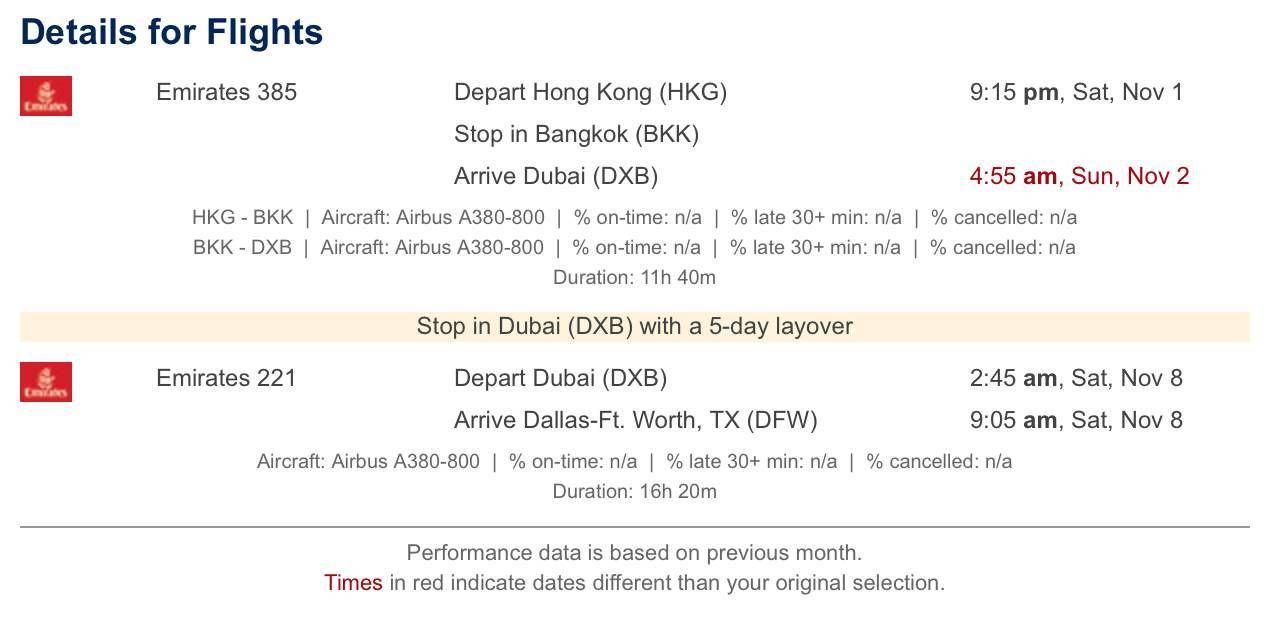 Viaje Na Primeira Classe Da Emirates De Desconto Passageiro