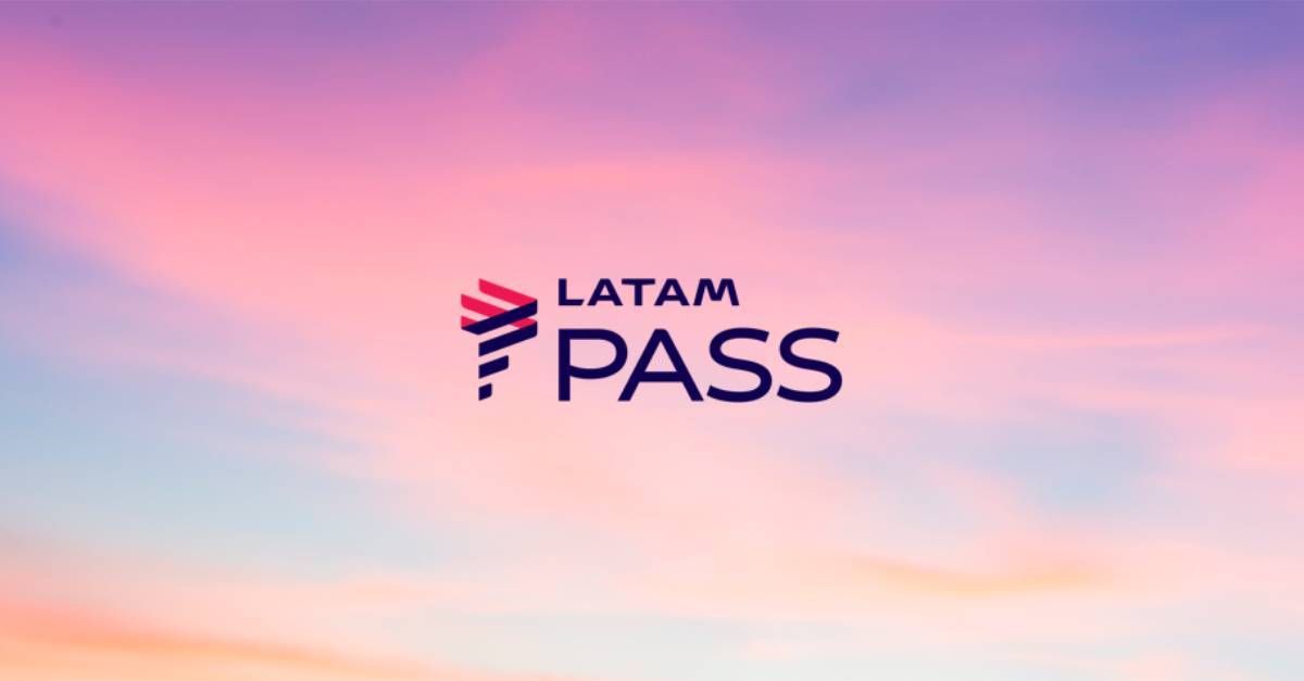 Vale A Pena Comprar Pontos LATAM Pass Desconto Passageiro De