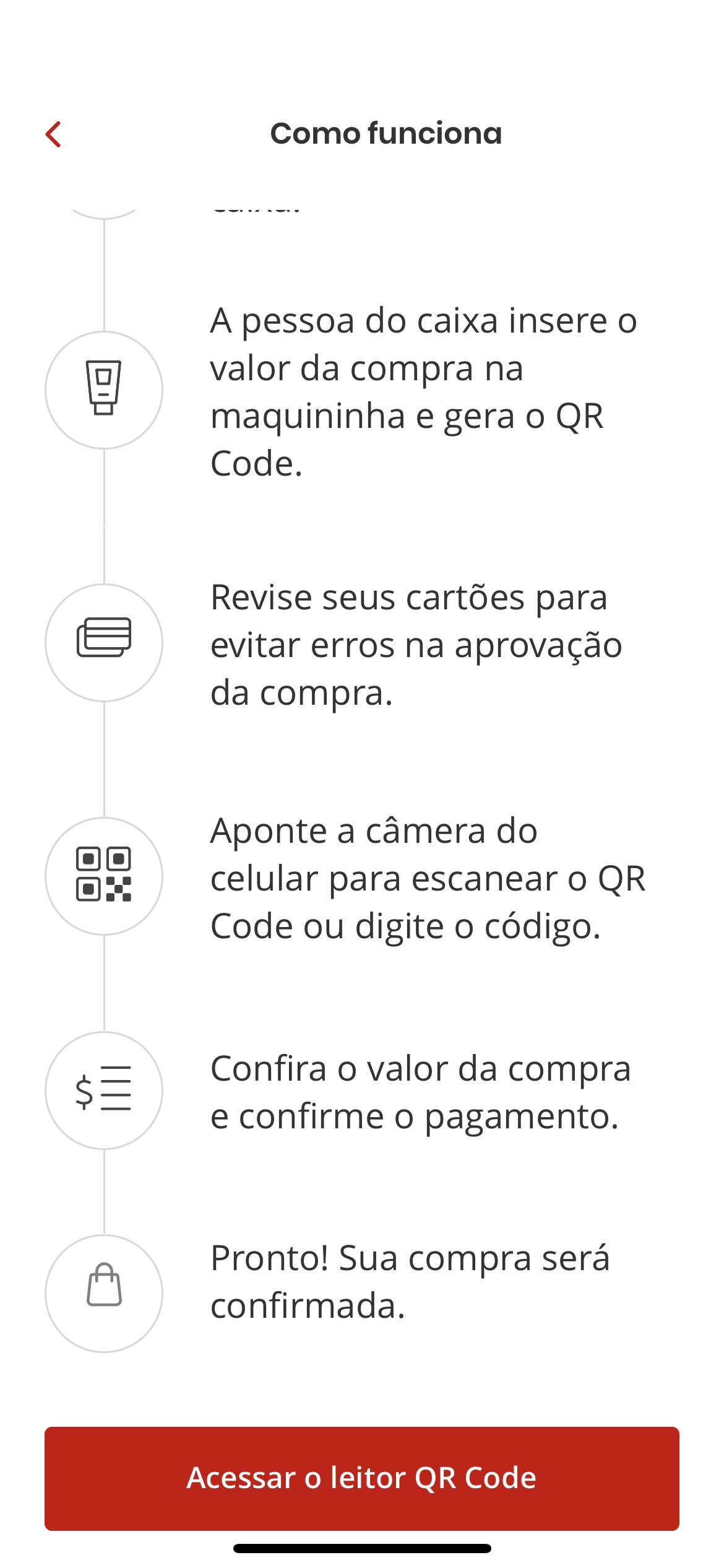 Conhe A As Funcionalidades Do Aplicativo Esfera Passageiro De Primeira