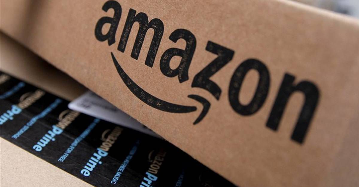 5 discounted product suggestions to take advantage of the last hours of the Amazon Prime Mega offer