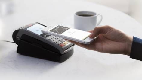 Itaú e Credicard passam a aceitar cartões adicionais no Apple Pay, Google Pay e Samsung Pay