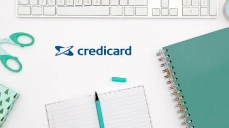 Credicard lança blog sobre educação financeira