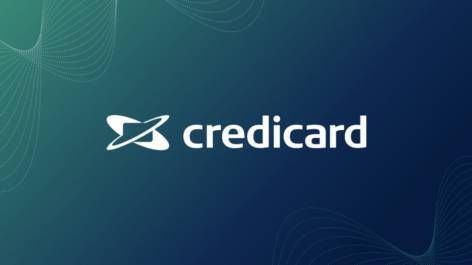 Credicard oferece cashbacks turbinados até o fim do ano