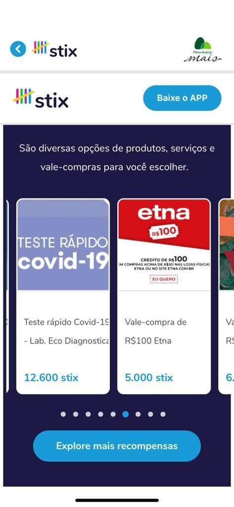 iupp lança aplicativo para Android - Passageiro de Primeira