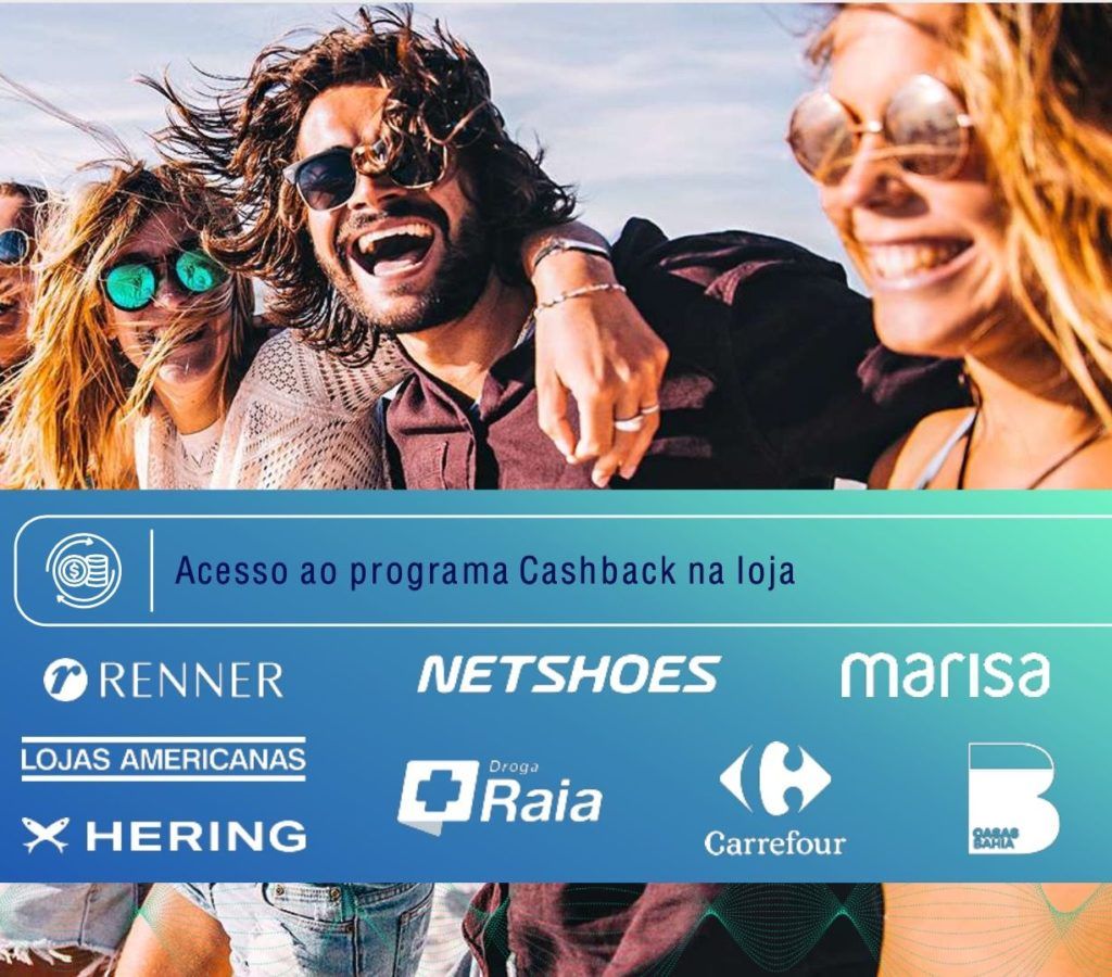 Netshoes lojas marisa cheap
