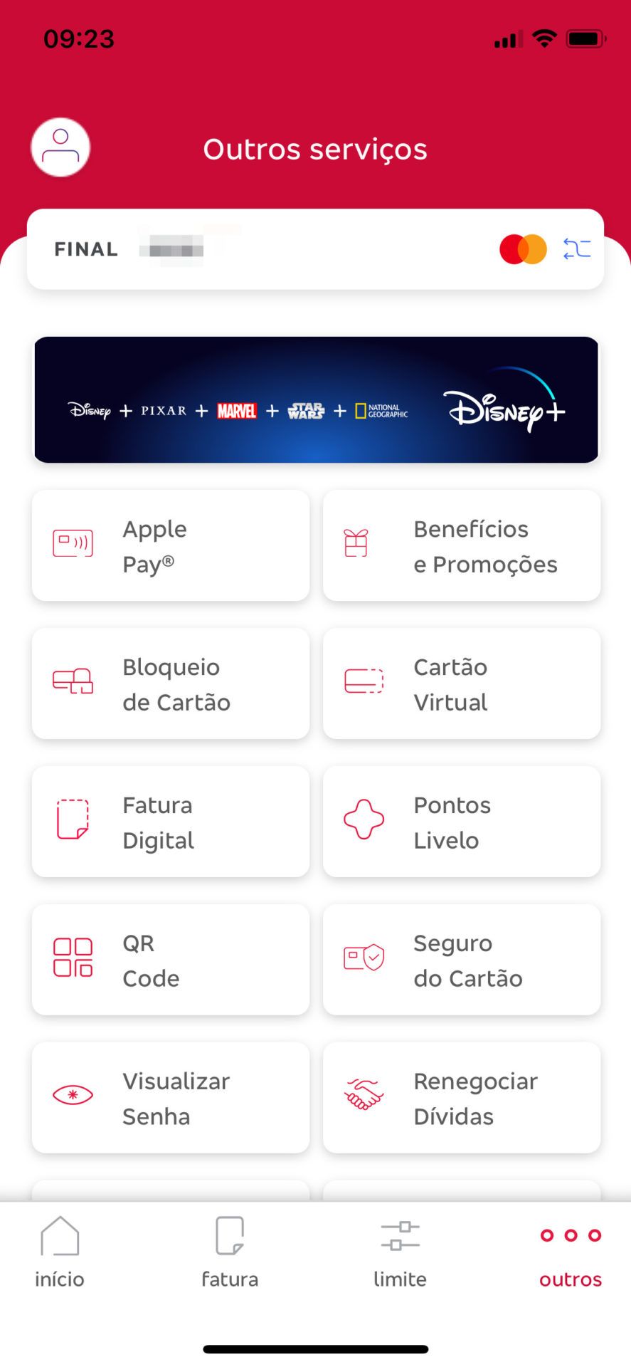 Cartão de crédito Bradesco: veja se é bom e aprenda a solicitar!