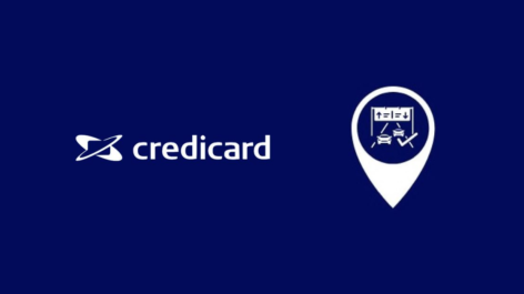 Credicard vai oferecer tag de pedágios e estacionamentos sem mensalidade para seus clientes