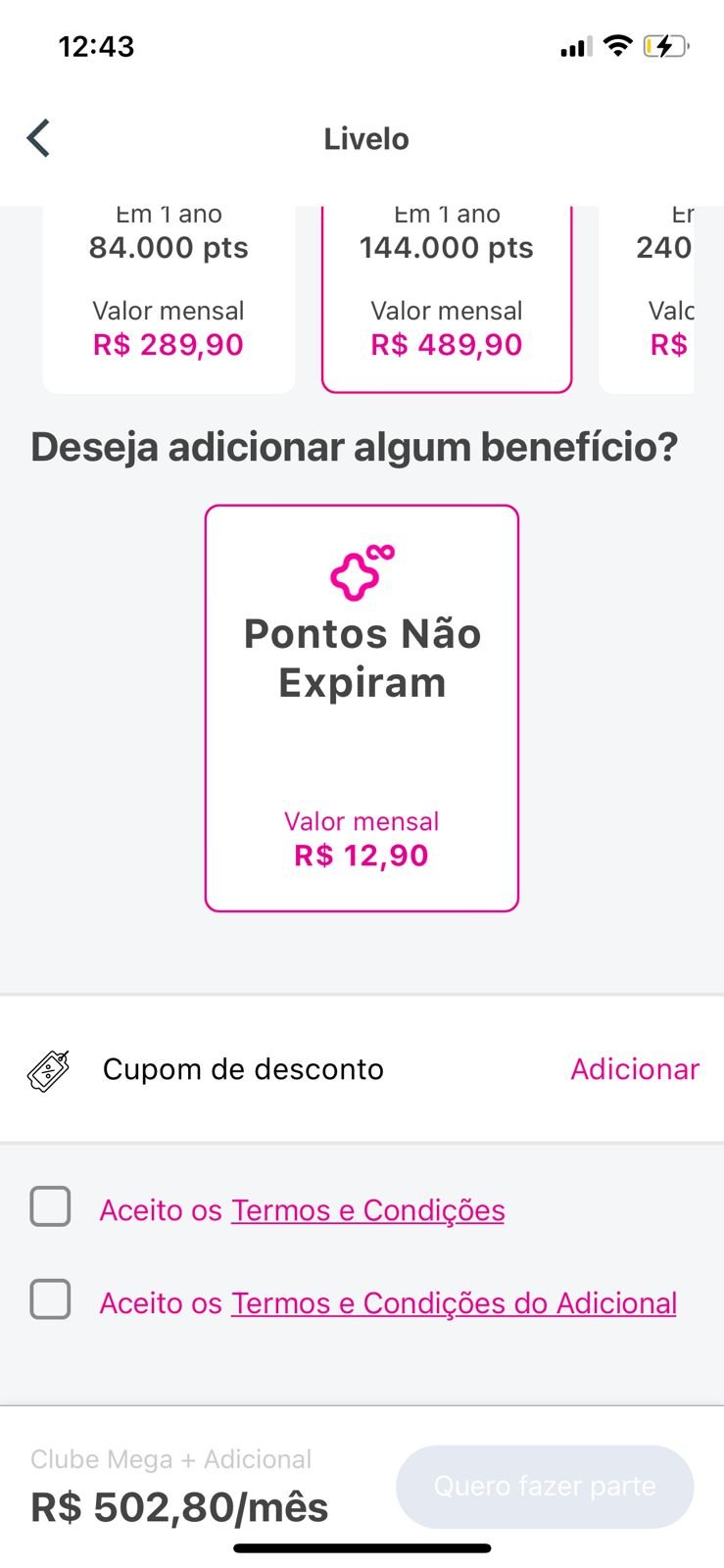 Google Play Pass é lançado no Brasil com um plano mensal de R$9,90 , ou