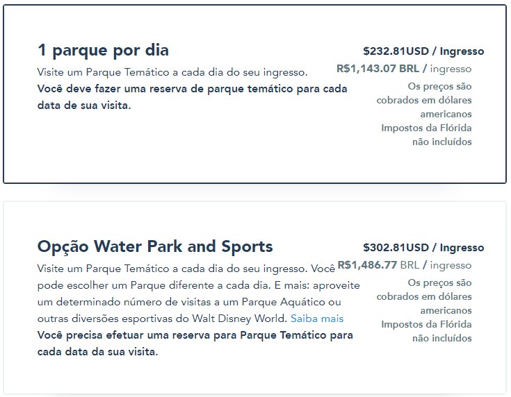 Compre seu ingresso antecipado em - Aguas Correntes Park