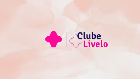 Realize o upgrade para o Clube Livelo Special e ganhe 9.000 pontos