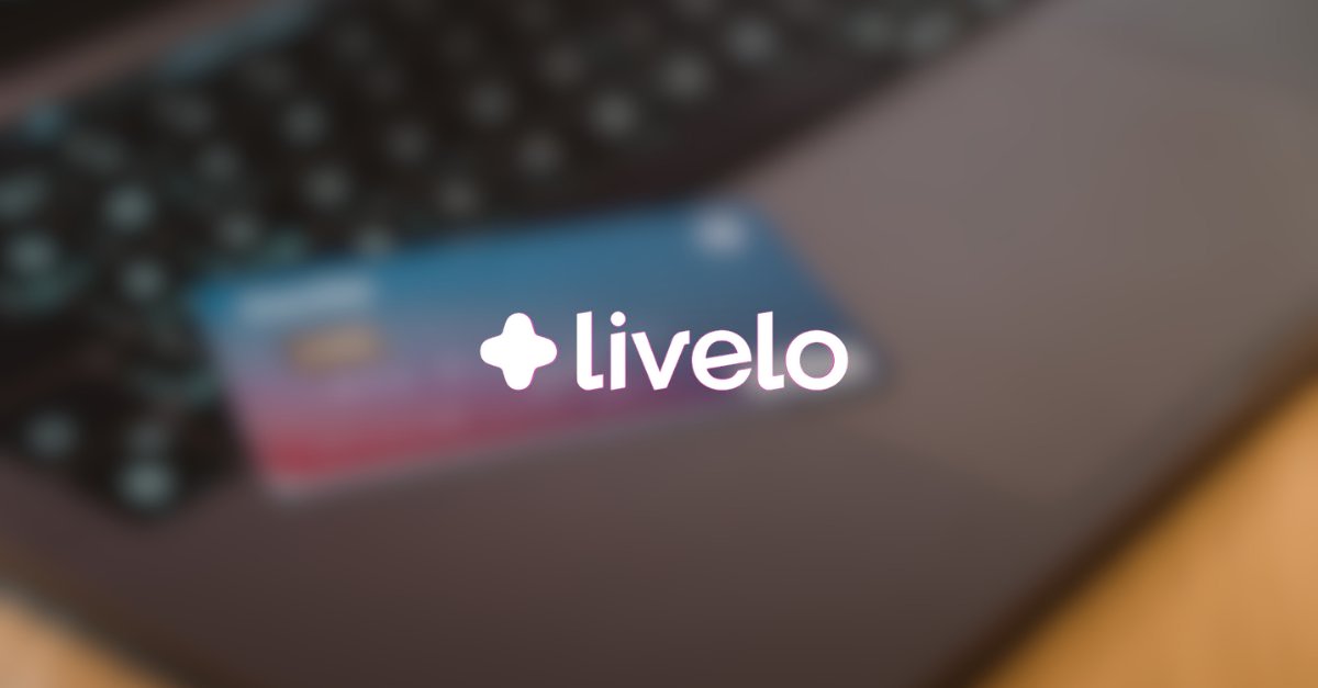Livelo oferece 20 pontos por dólar gasto no AliExpress - Passageiro de  Primeira