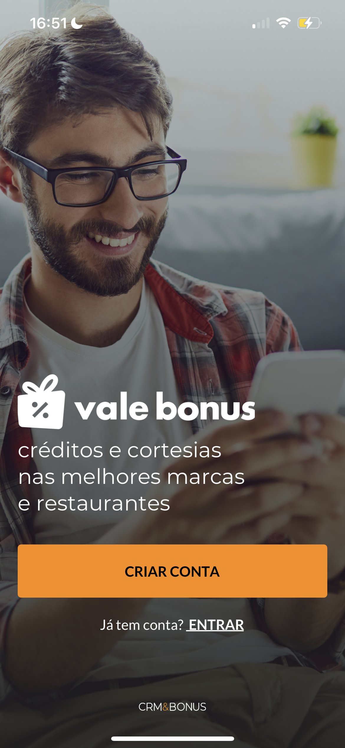 Garanta os melhores bônus para diversos serviços online, VARIEDADES