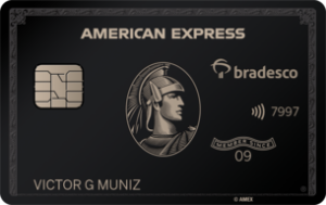 Cartão de crédito Bradesco Prime Aeternum Visa Infinite - Página 2 -  Falando de Viagem