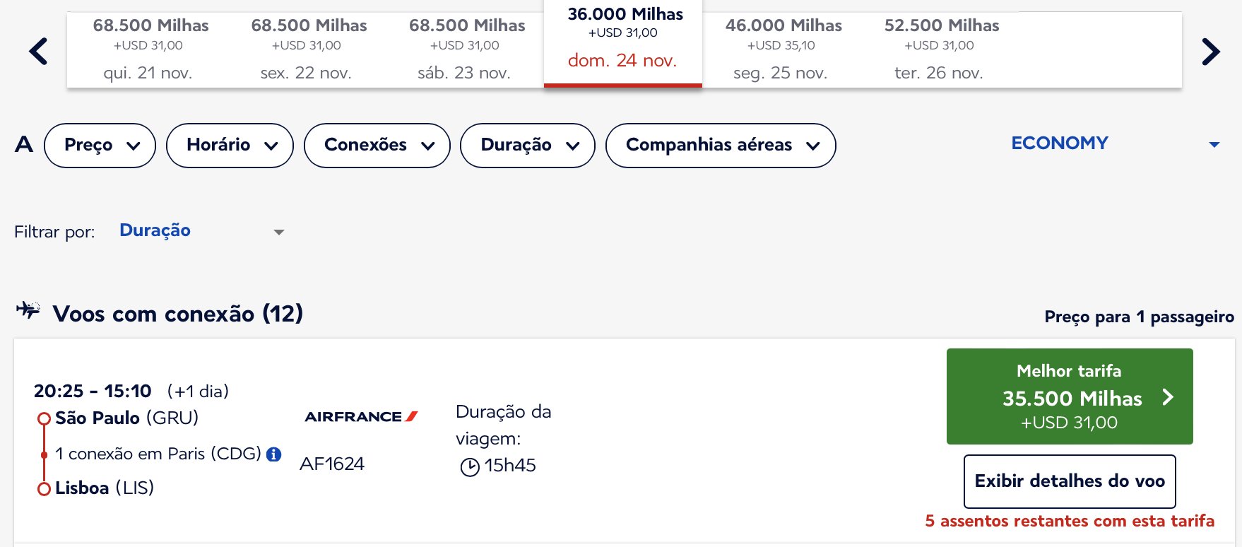 Como Viajar Para Portugal Usando Milhas E Pontos Passageiro De Primeira como-viajar-para-portugal-usando-milhas-e-pontos-passageiro-de-primeira