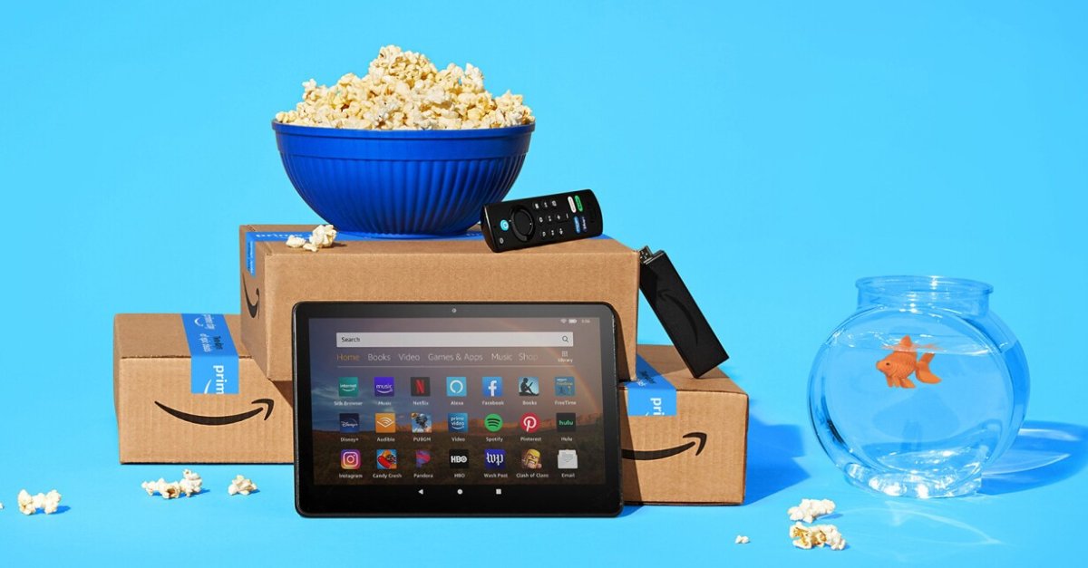 Be quick! Amazon is offering a R0 discount coupon on purchases