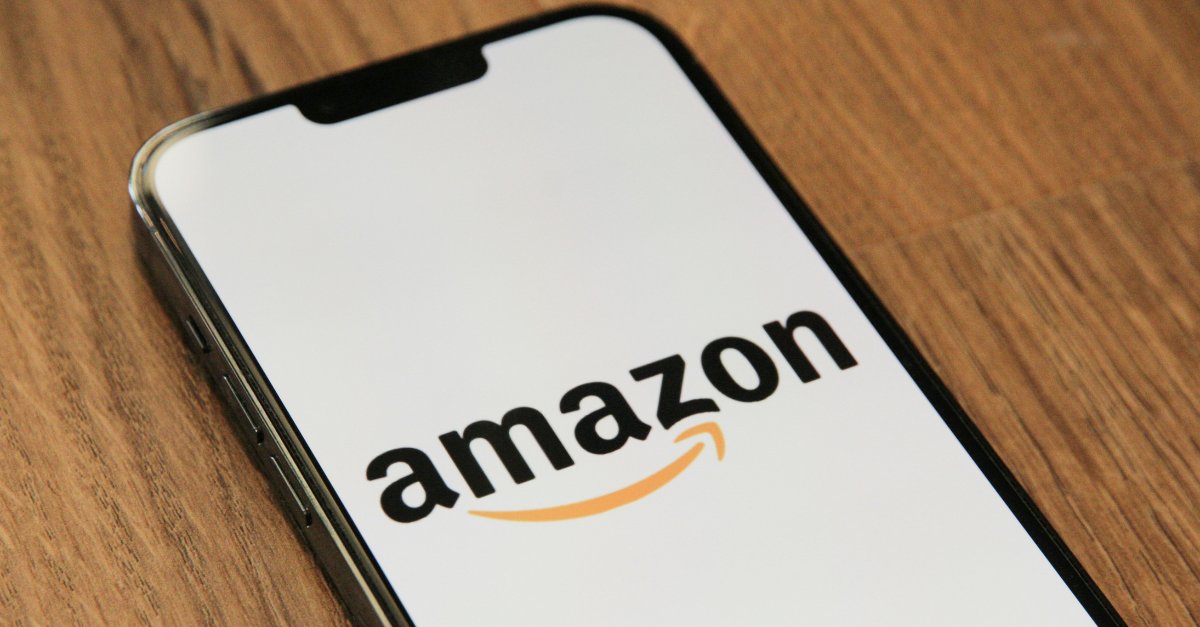 Amazon is offering a discount of up to R $ 500 on selected products for Prime subscribers